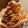 Middle Eastern Halal Food 69st