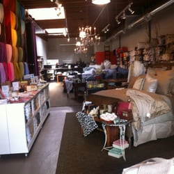 French Quarter Linens
