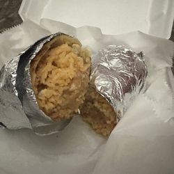Las Delicias de la Gorda Bella