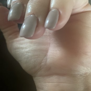 Luxor Nails and Spa - Nail Salons Near Me - Rockwall, Texas