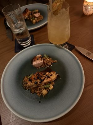 Via Aurelia by null Via Aurelia by null