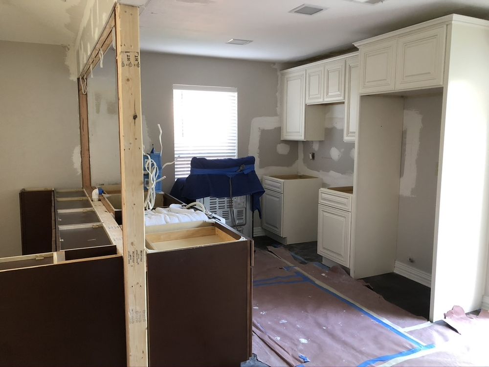 Slide of EPIK Construction Services