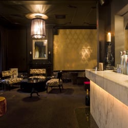 Bar Cuba