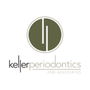 Photo of Keller Periodontics