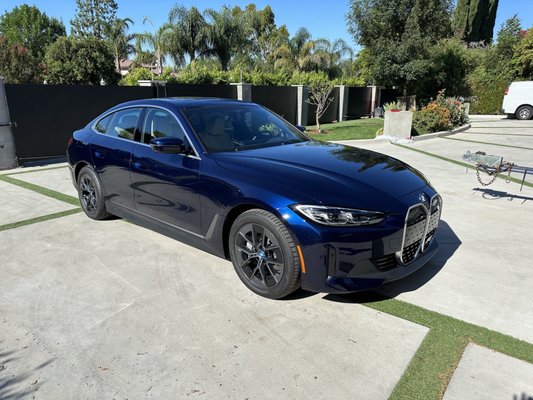 BMW OF WEST HOUSTON - Updated July 2025 - 118 Photos & 313 Reviews ...
