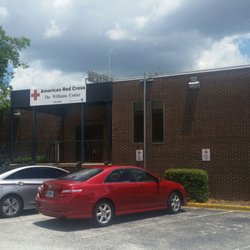 American Red Cross NE Fla Chapter