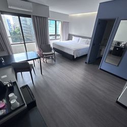 Radisson Paulista