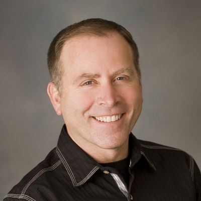 Decker Chiropractic Walk-In Care