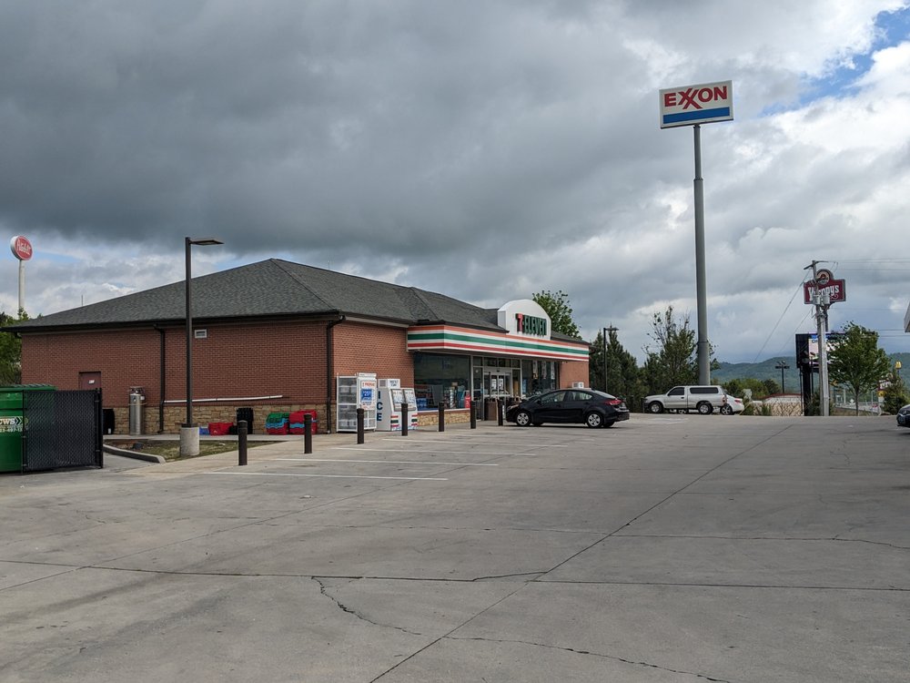 7ELEVEN Updated June 2024 5926 Alabama Hwy, Ringgold, Convenience Stores Phone