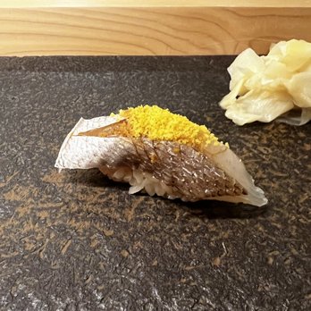 KEN - Katsugodai - Japanese Near Me - San Francisco, California KEN - Katsugodai - Japanese Near Me - San Francisco, California