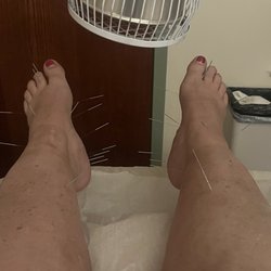 Acupuncture & Wellness Center of Rhode Island