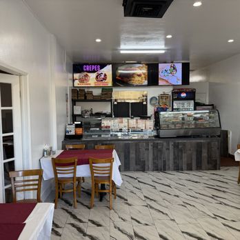 Bombay Curry & Pizzeria - Pizza Near Me - Gardena, California Bombay Curry & Pizzeria - Pizza Near Me - Gardena, California