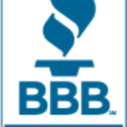 Garage Door Repair Of Tucson