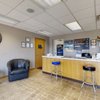 American Fleet & Auto Service gift card
