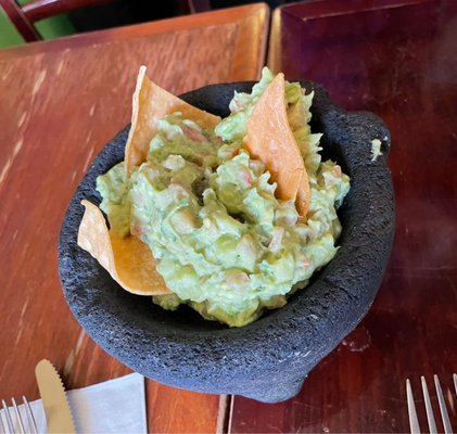 Taqueria Tlaxcalli by null