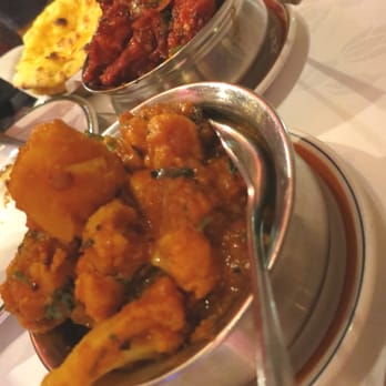 Banjara Indian Restaurant - Indian Near Me - Toronto, Ontario