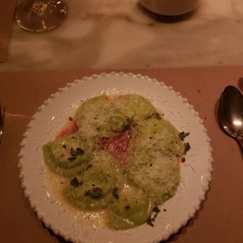 Leuca - Burrata pasta - Italian Near Me - Brooklyn, New York Leuca - Burrata pasta - Italian Near Me - Brooklyn, New York