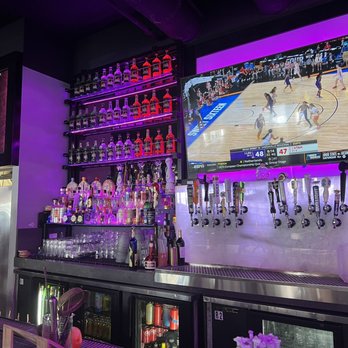 OLA Restobar - Bar - New American Near Me - Covina, California OLA Restobar - Bar - New American Near Me - Covina, California