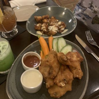 Hula Grill Waikiki - Hawaiian Near Me - Honolulu, Hawaii Hula Grill Waikiki - Hawaiian Near Me - Honolulu, Hawaii
