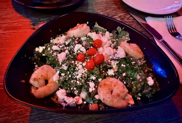 Black Market Miami by null