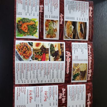 World Famous Grill - Halal Near Me - Bell, California World Famous Grill - Halal Near Me - Bell, California
