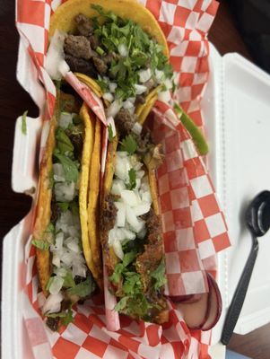 El Cora Birria | Estilo Tijuana by null