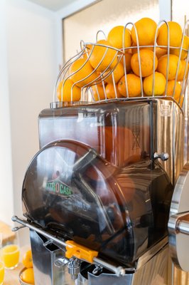 Hotel Rössli Gourmet & Spa by null