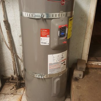 Raptor Rooter & Plumbing - Plumbing Near Me - Spokane Valley, Washington