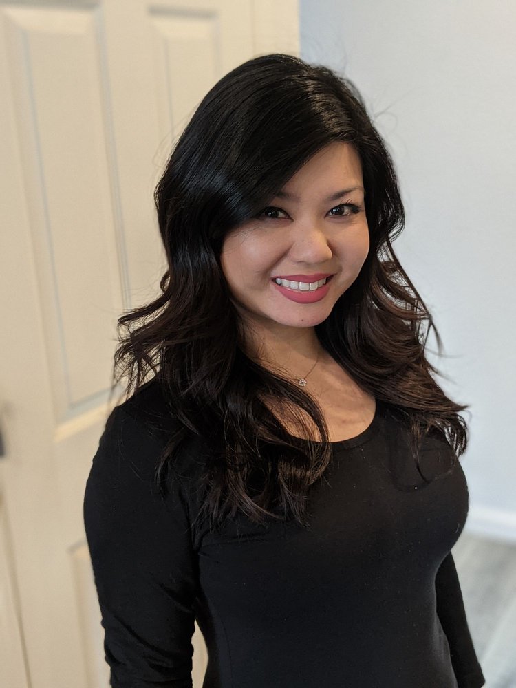 MODERN BEAUTY Updated October 2024 71 Photos & 160 Reviews 5640