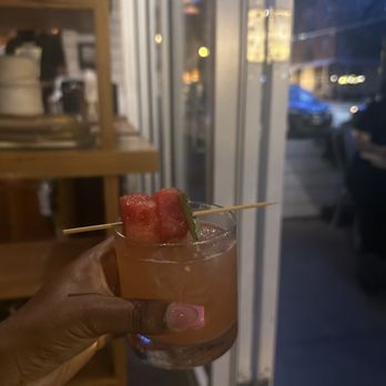 bartaco - Mexican Near Me - Atlanta, Georgia