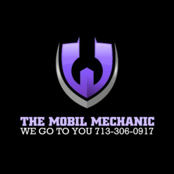 Ekomotriz Car Care - Auto Repair Near Me - Houston, Texas Ekomotriz Car Care - Auto Repair Near Me - Houston, Texas