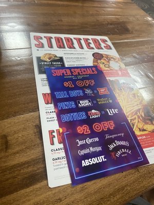 AMF Boynton Beach Lanes by null