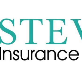 Stevens Insurance Group - Stevens Insurance Group, LLC - Insurance Near Me - Jacksonville, Florida Stevens Insurance Group - Stevens Insurance Group, LLC - Insurance Near Me - Jacksonville, Florida
