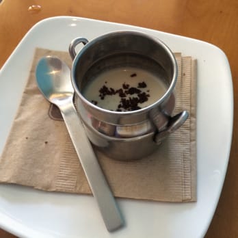 Crêpe Bar - Creperies Near Me - Tempe, Arizona
