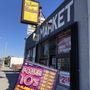 Photo of Vanessa's Mkt