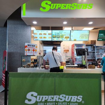 Dublin Airport Terminal 2 - Airport Terminals Near Me - Dublin, D Dublin Airport Terminal 2 - Airport Terminals Near Me - Dublin, D