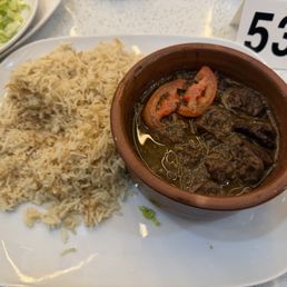 meat and onion stew meat and onion stew
