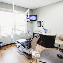 Periodontal Associates of Memphis