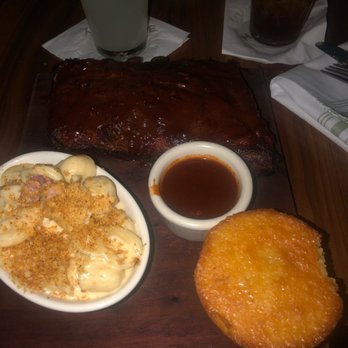 Haywire - New American Near Me - Plano, Texas Haywire - New American Near Me - Plano, Texas
