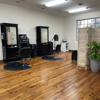Innovations Beauty Salon - Hair Salons Near Me - Warner Robins, Georgia Innovations Beauty Salon - Hair Salons Near Me - Warner Robins, Georgia