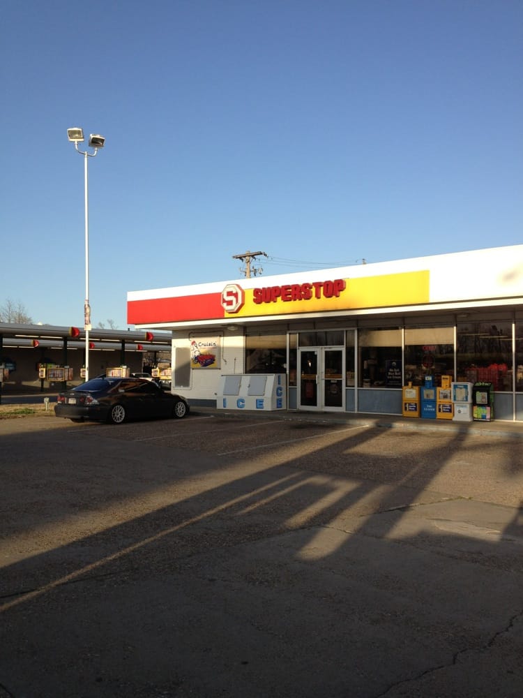 GRAVEL RIDGE SHELL Updated June 2024 14508 Hwy 107, Jacksonville