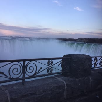 Niagara Falls - Landmarks & Historical Buildings Near Me - Niagara Falls, Ontario Niagara Falls - Landmarks & Historical Buildings Near Me - Niagara Falls, Ontario