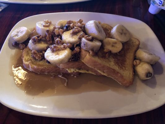 Pour House Pub by null