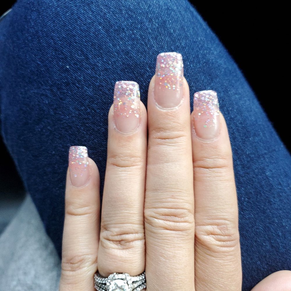 Windsor Nails Spa - Nina is the best! - Nail Salons Near Me - Windsor, California Windsor Nails Spa - Nina is the best! - Nail Salons Near Me - Windsor, California