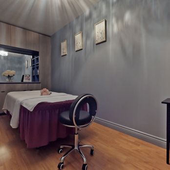 Shining Stars Health Centre - Massage Therapy Near Me - Toronto, Ontario Shining Stars Health Centre - Massage Therapy Near Me - Toronto, Ontario