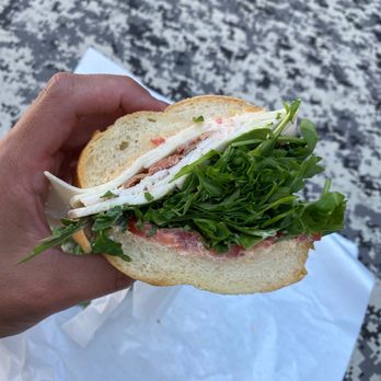 Cheese Plus - Cheese Shops Near Me - San Francisco, California