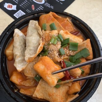Ttobongee Chicken - Folsom - Korean Near Me - Folsom, California Ttobongee Chicken - Folsom - Korean Near Me - Folsom, California