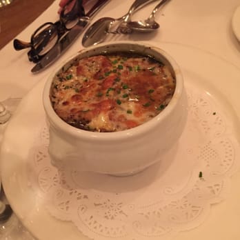 Lahaina Grill - Onion soup, ok - Seafood Near Me - Lahaina, Hawaii Lahaina Grill - Onion soup, ok - Seafood Near Me - Lahaina, Hawaii