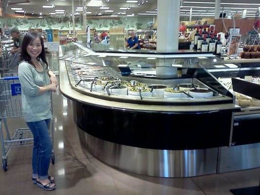 Kroger by null