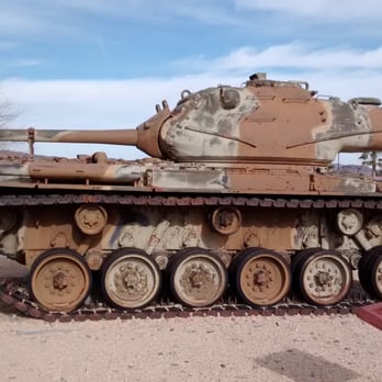 Barstow Centennial Park - Hey! There's a Tank at the corner! - Parks Near Me - Barstow, California Barstow Centennial Park - Hey! There's a Tank at the corner! - Parks Near Me - Barstow, California
